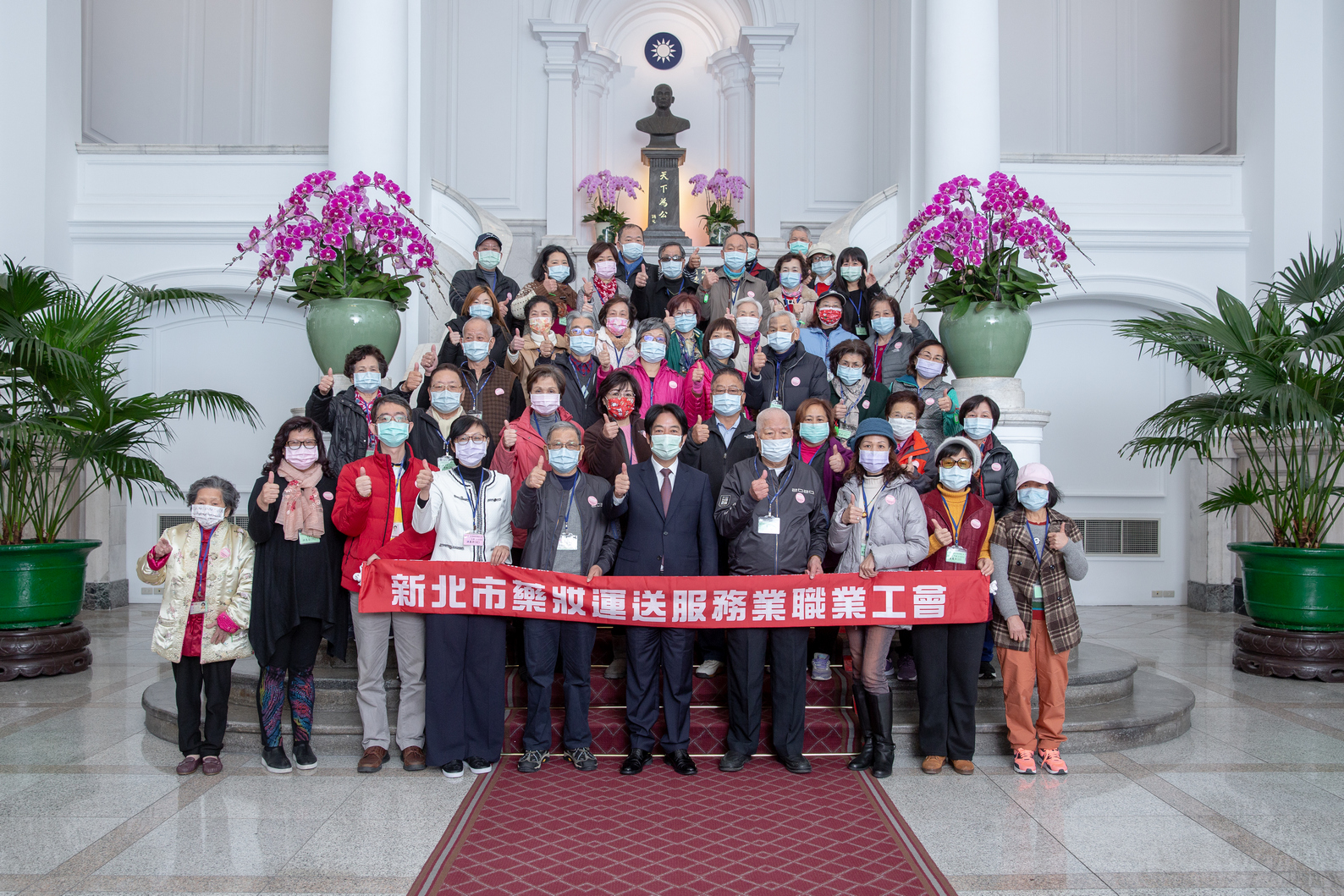 20210209073445.jpg 20210209073445.jpg