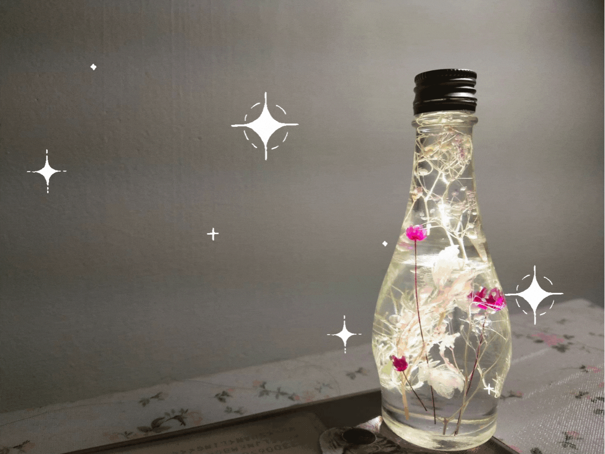 未命名設計 _4_.gif 未命名設計 _4_.gif