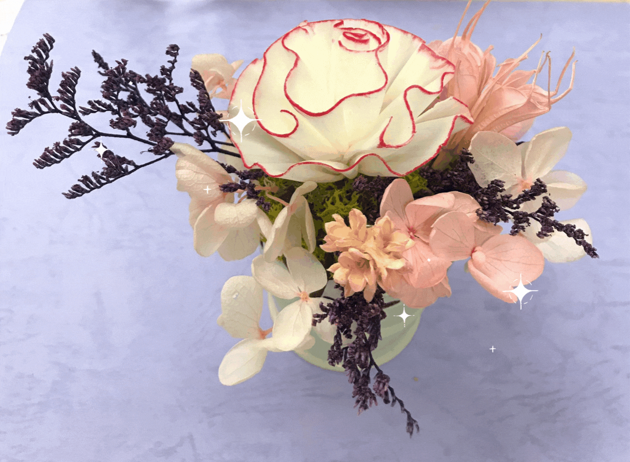 未命名設計.gif 未命名設計.gif