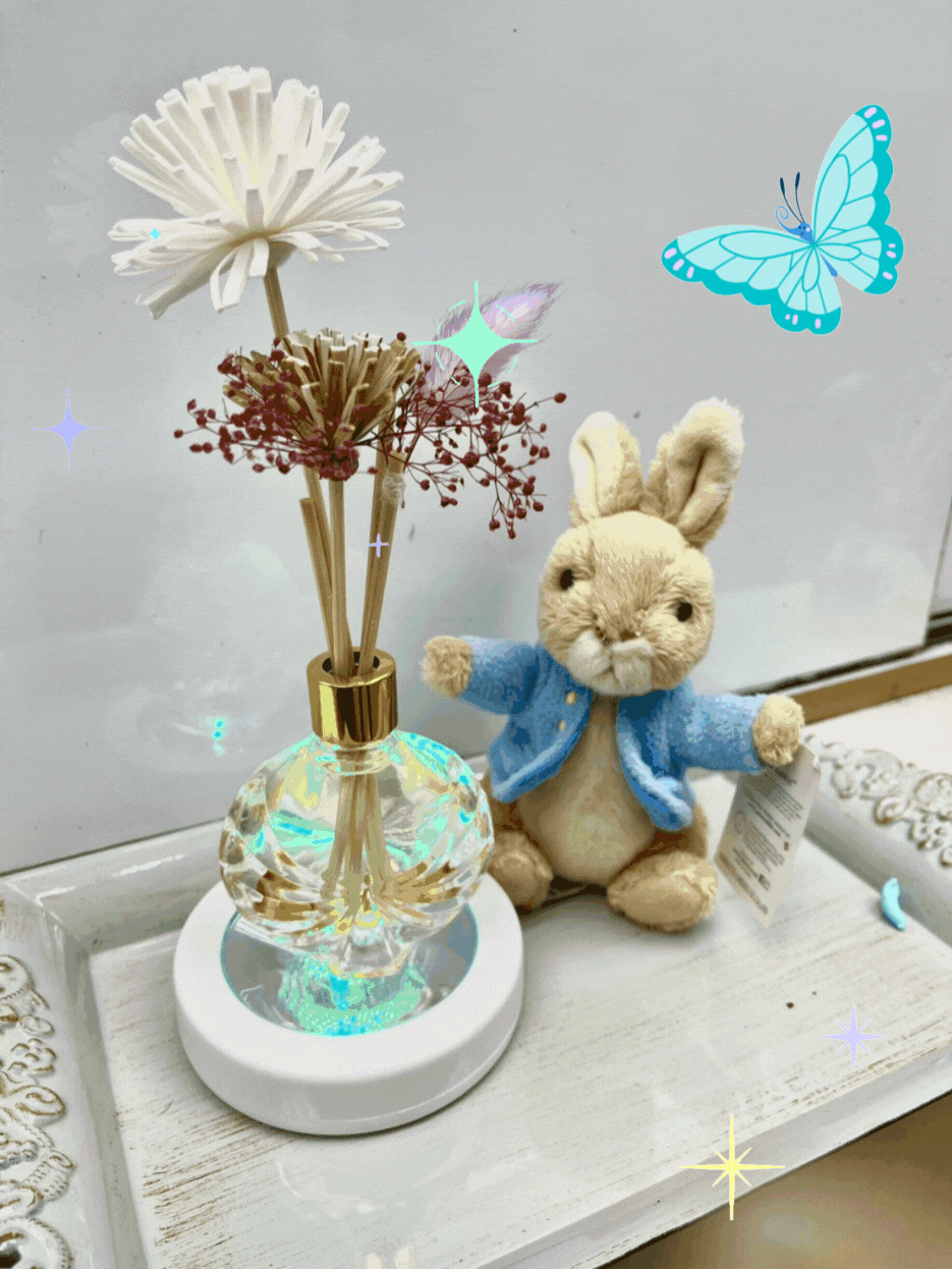 未命名設計 _3_.gif 未命名設計 _3_.gif