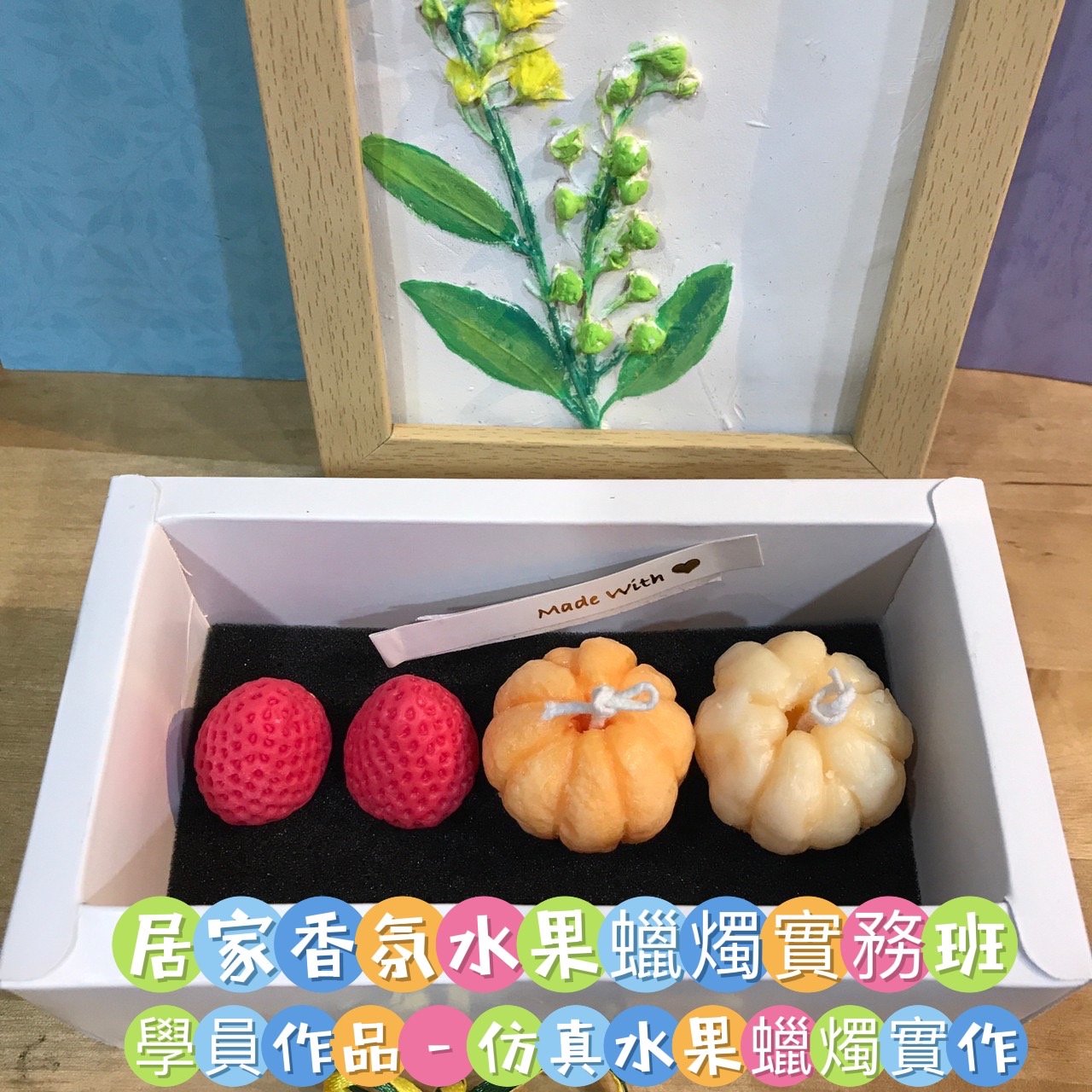 294595292_8019749204732359_3473662906101186346_n.jpg 294595292_8019749204732359_3473662906101186346_n.jpg