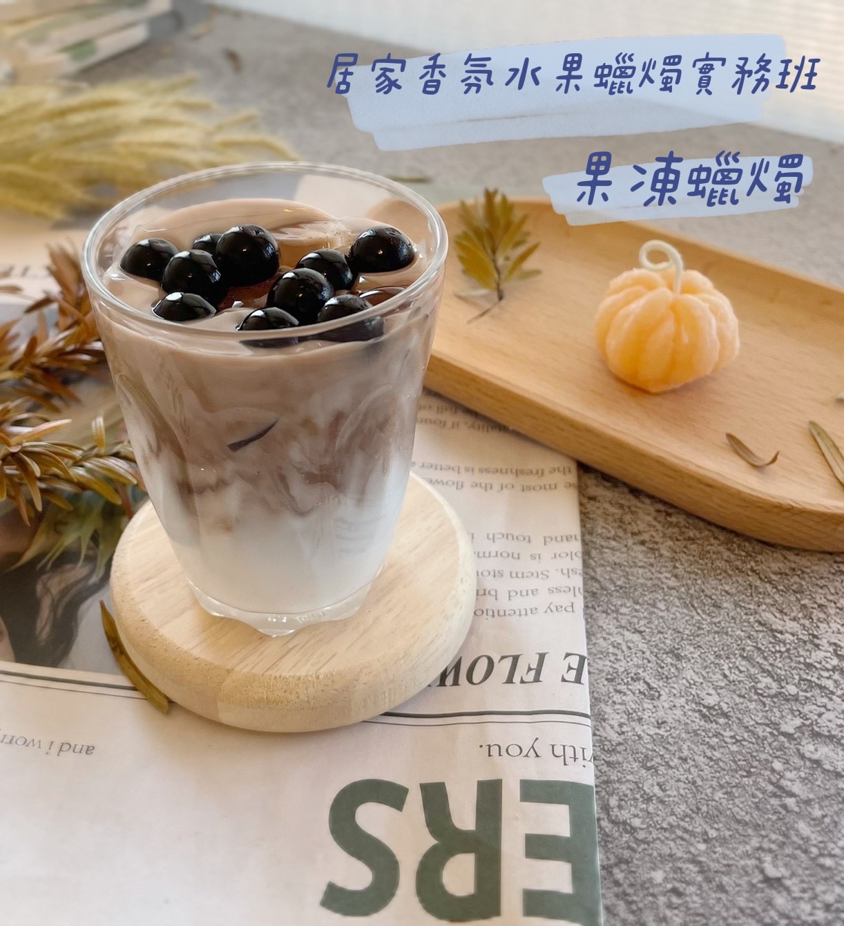 S__26533893.jpg S__26533893.jpg