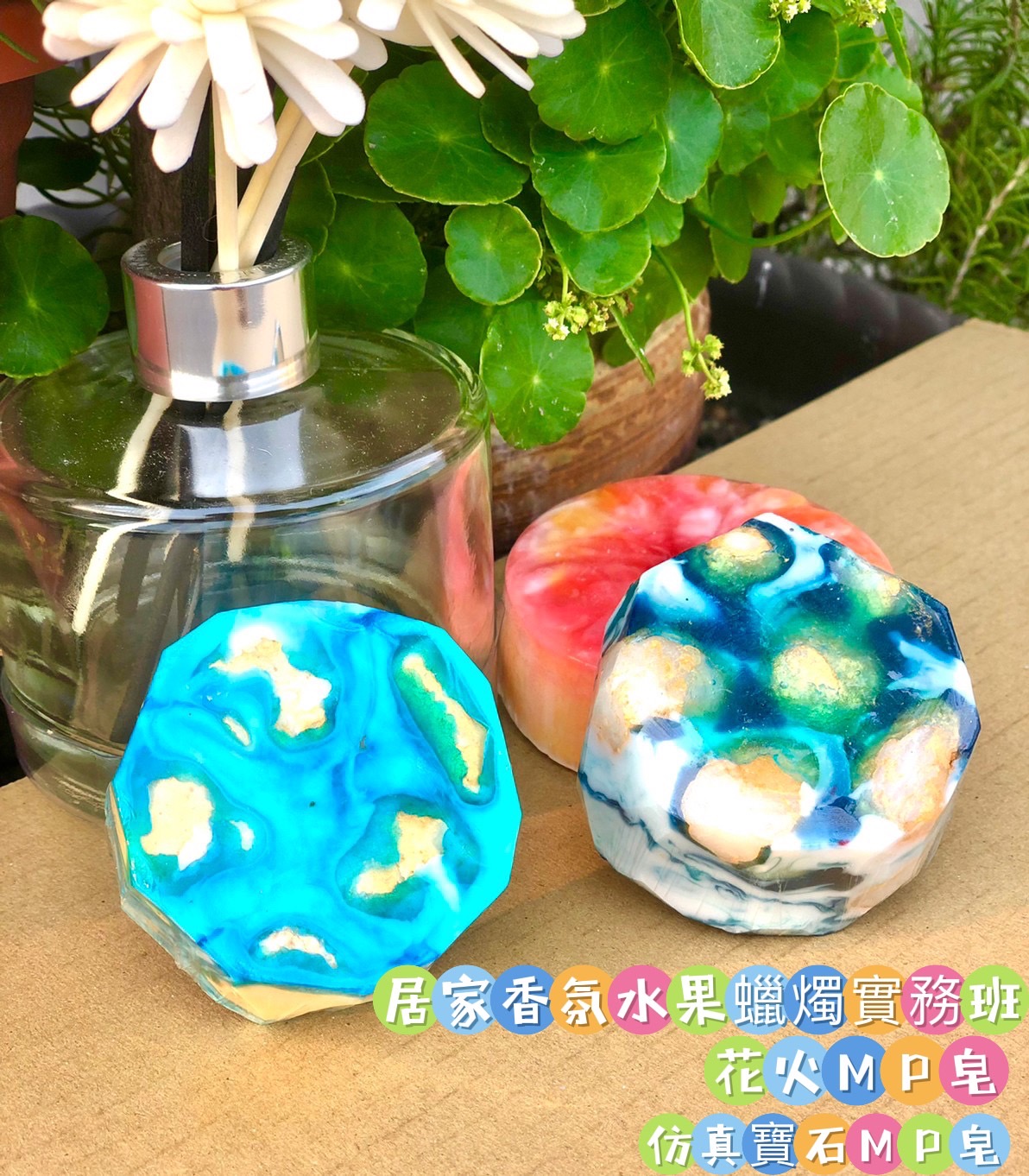 S__27000840.jpg S__27000840.jpg