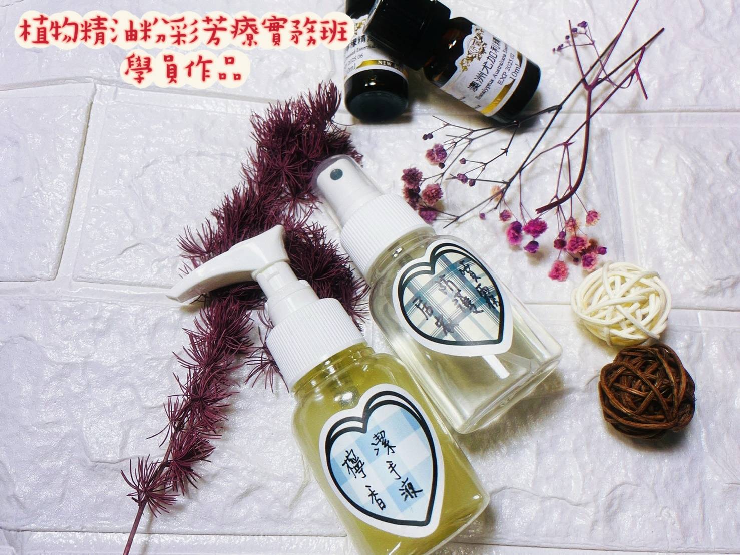 500081.jpg 500081.jpg