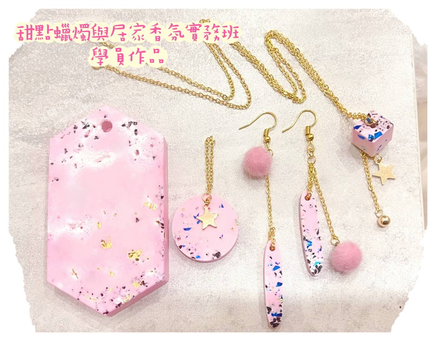 500058.jpg 500058.jpg