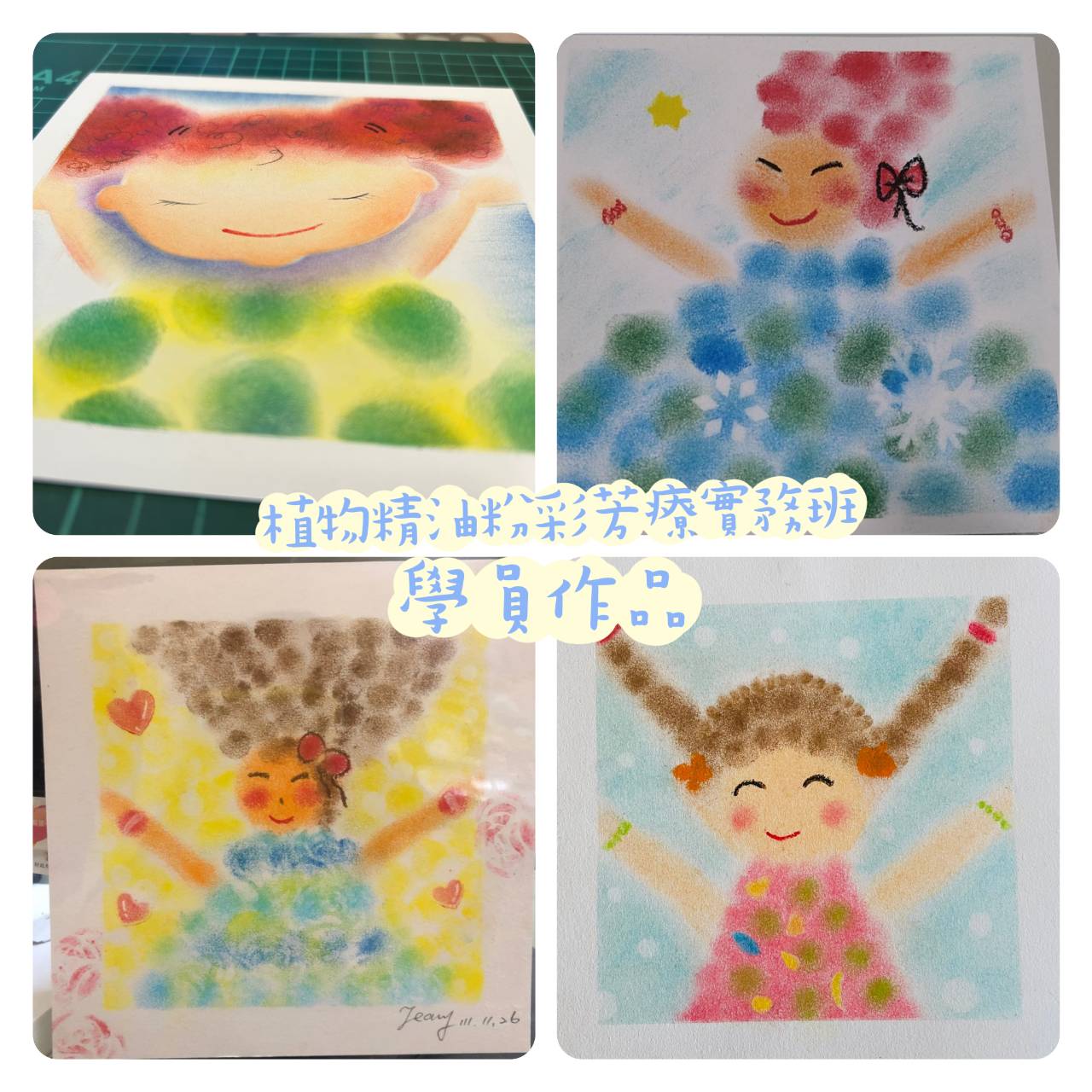 283380.jpg 283380.jpg