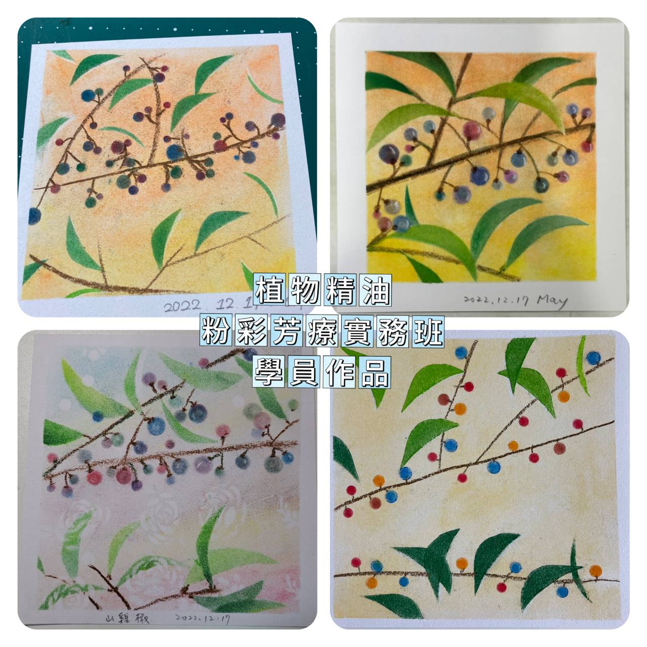 289504.jpg 289504.jpg