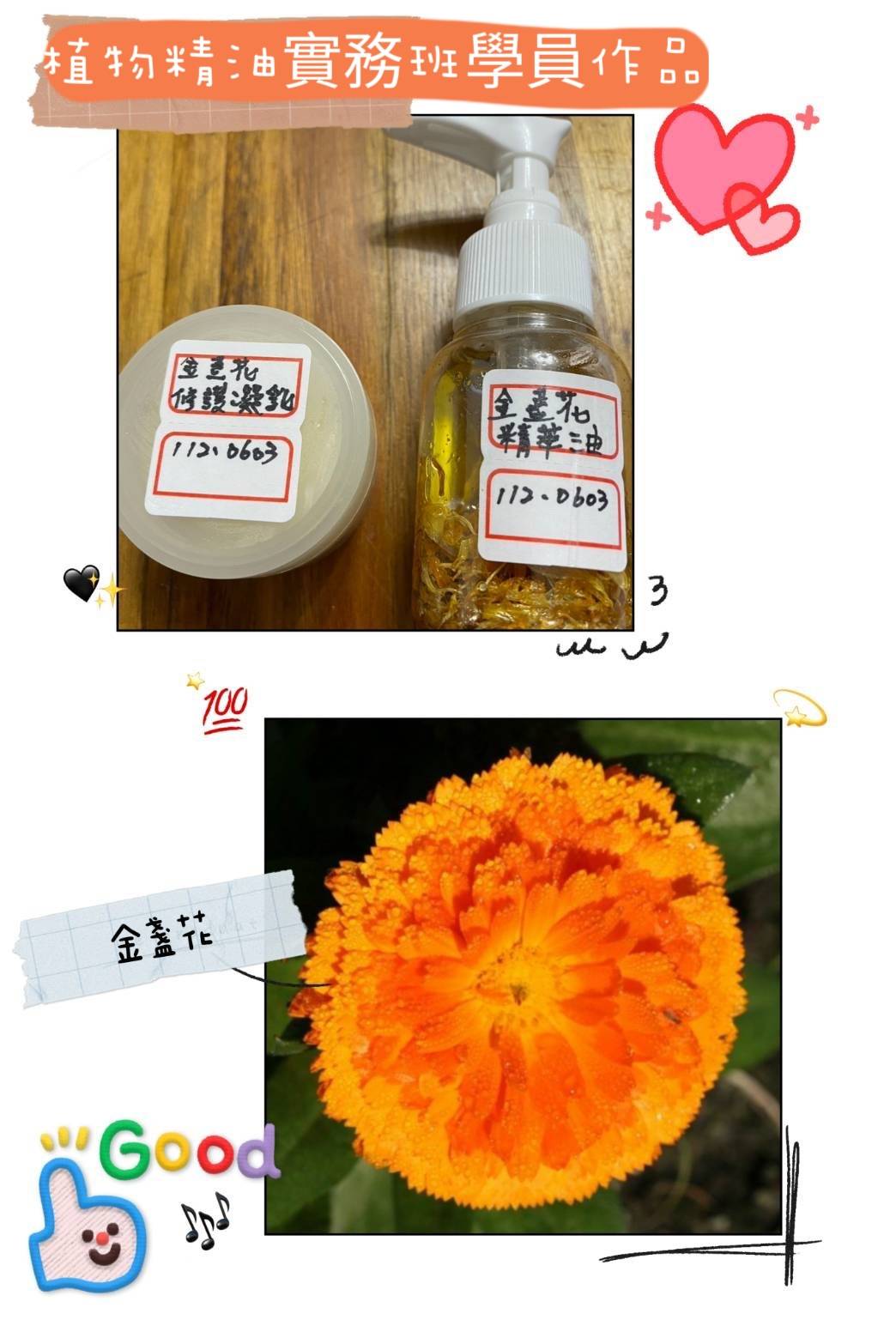 556392.jpg 556392.jpg