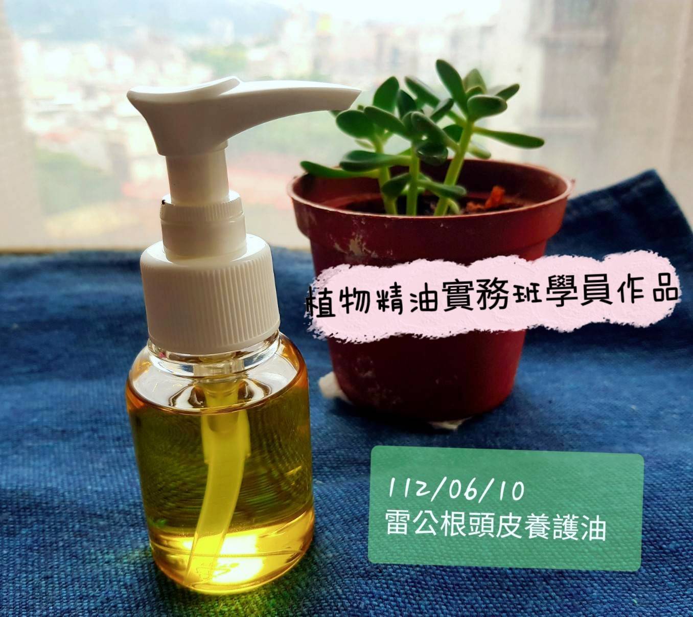 557587.jpg 557587.jpg