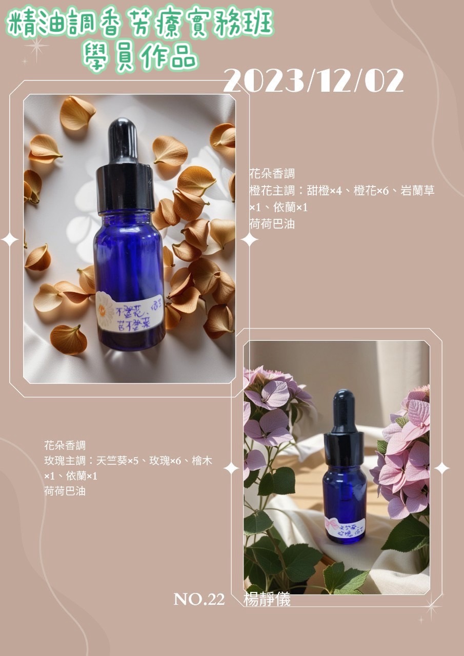 0vhfh80Qp-N4SojmtyKRkgmx34kNfonUdgI_sBlSo4bRSTHyhZFLNtF9gC1r1m0fzn4Mue2Jkvbpta_JC713I8U0olzJKW3Zhak4 0vhfh80Qp-N4SojmtyKRkgmx34kNfonUdgI_sBlSo4bRSTHyhZFLNtF9gC1r1m0fzn4Mue2Jkvbpta_JC713I8U0olzJKW3Zhak4