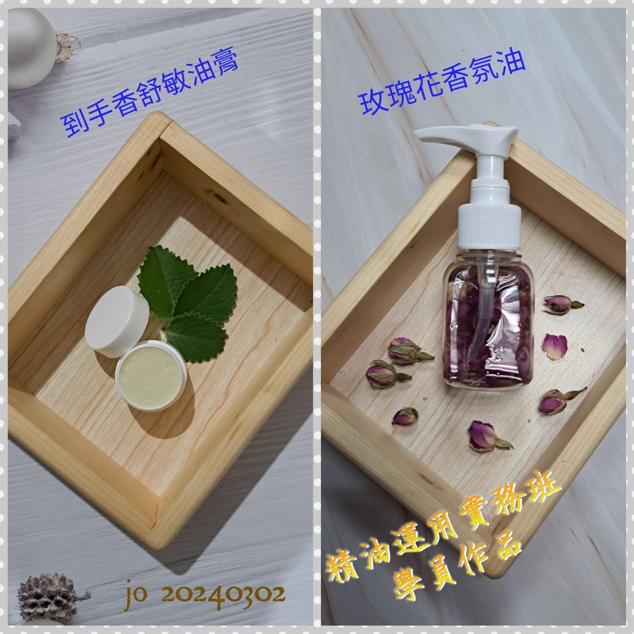 line_oa_chat_240305_150054_group_0.jpg line_oa_chat_240305_150054_group_0.jpg