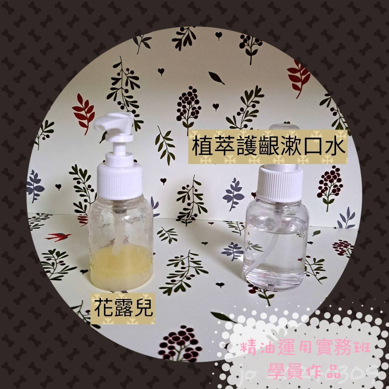 421658.jpg 421658.jpg