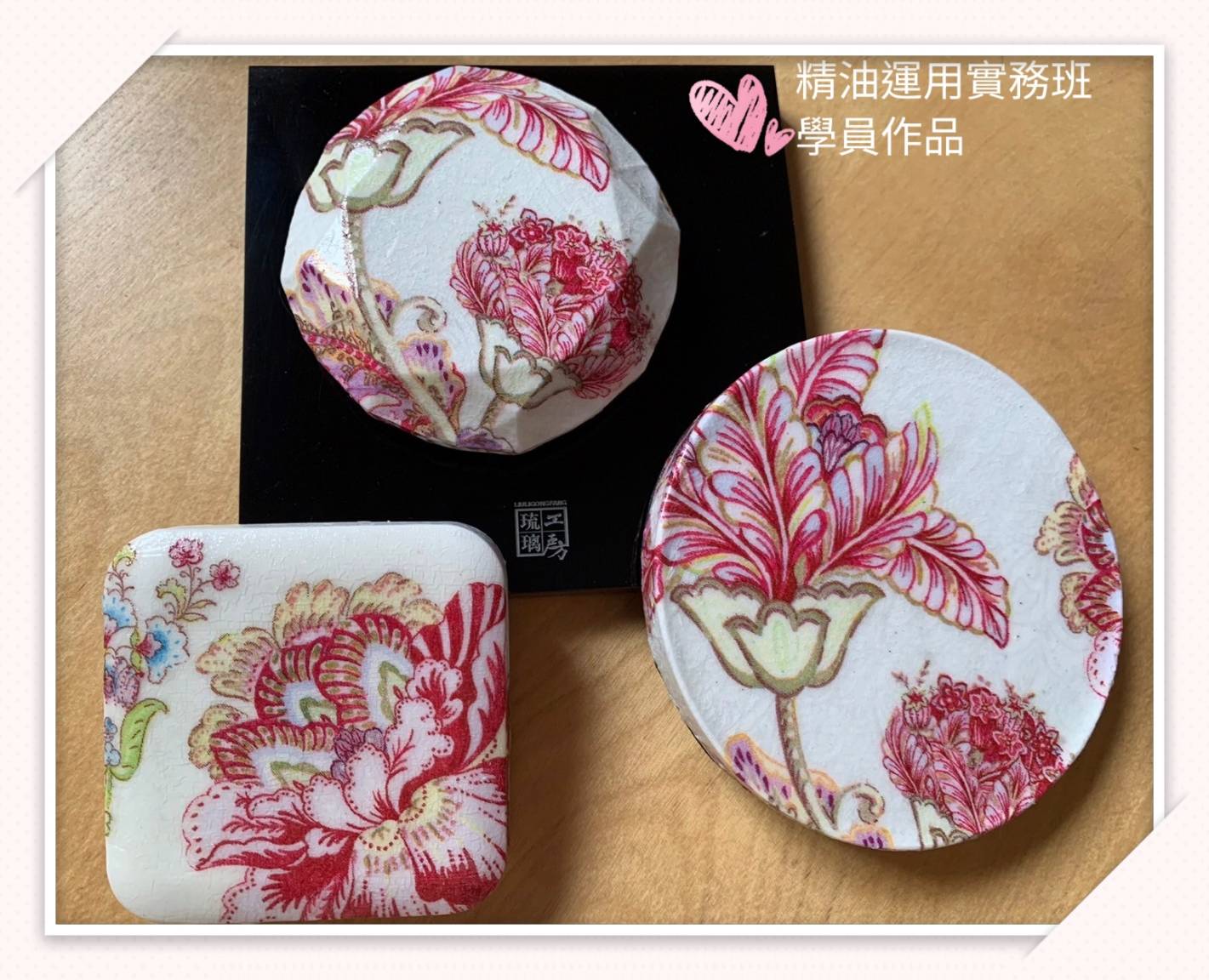 426215.jpg 426215.jpg