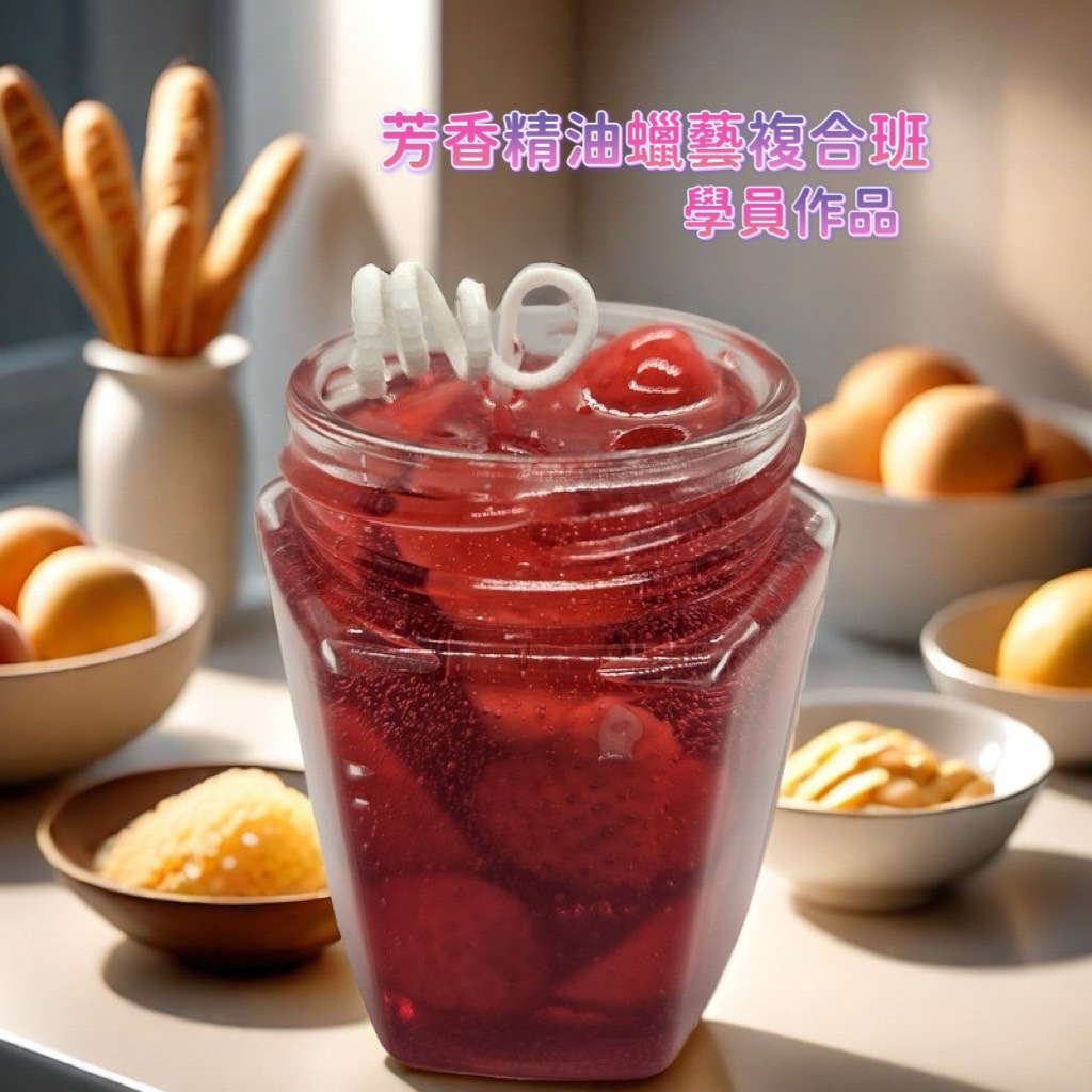 S__62078990.jpg S__62078990.jpg