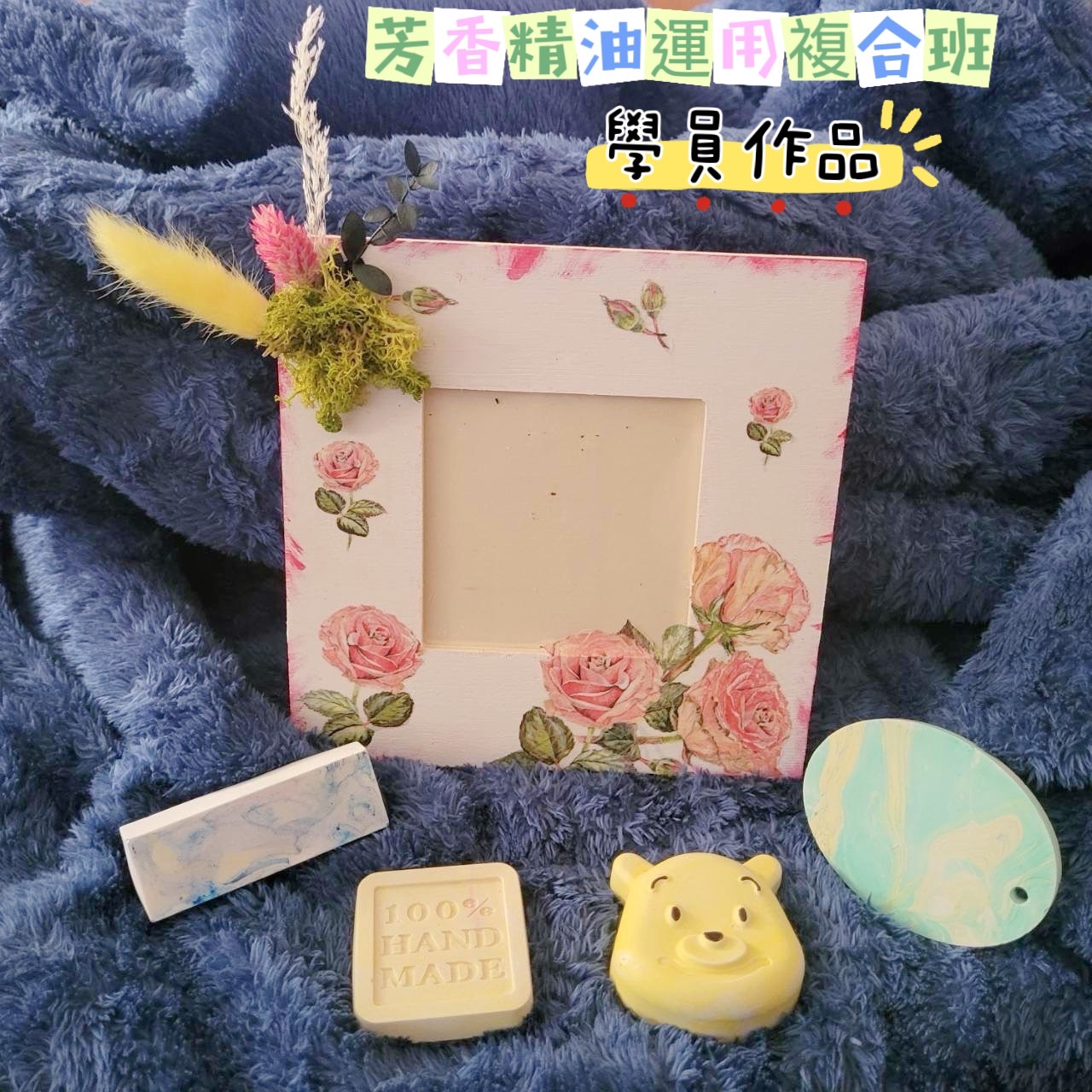 line_oa_chat_241203_115444_group_9.jpg line_oa_chat_241203_115444_group_9.jpg