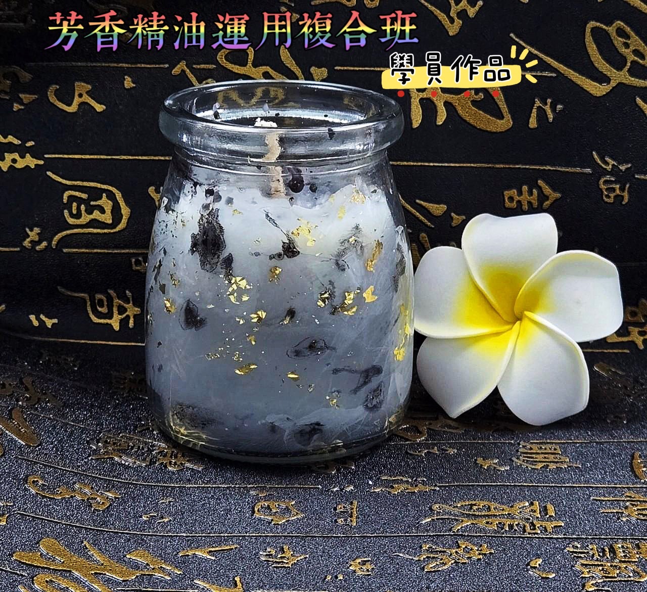 S__72056877_0.jpg S__72056877_0.jpg