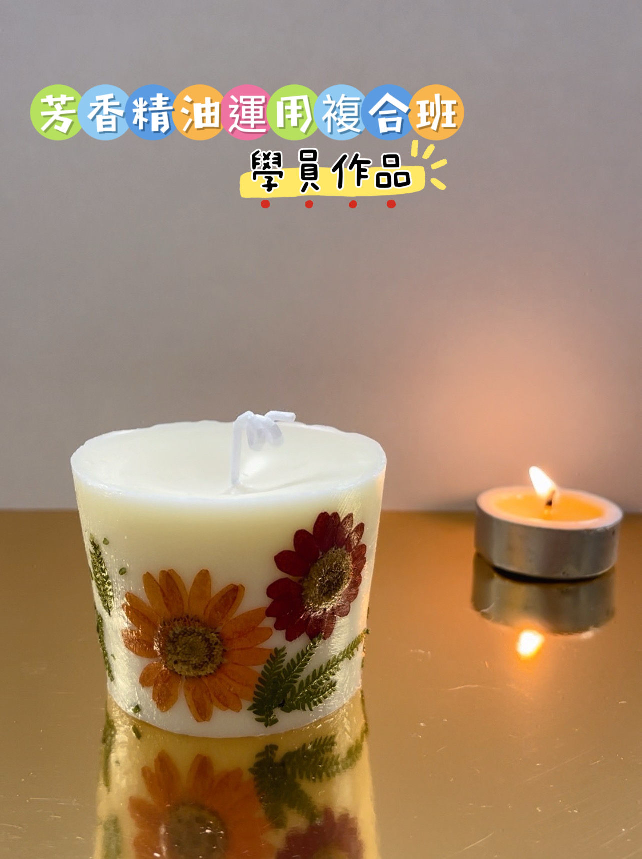 line_oa_chat_241203_135958.jpg line_oa_chat_241203_135958.jpg