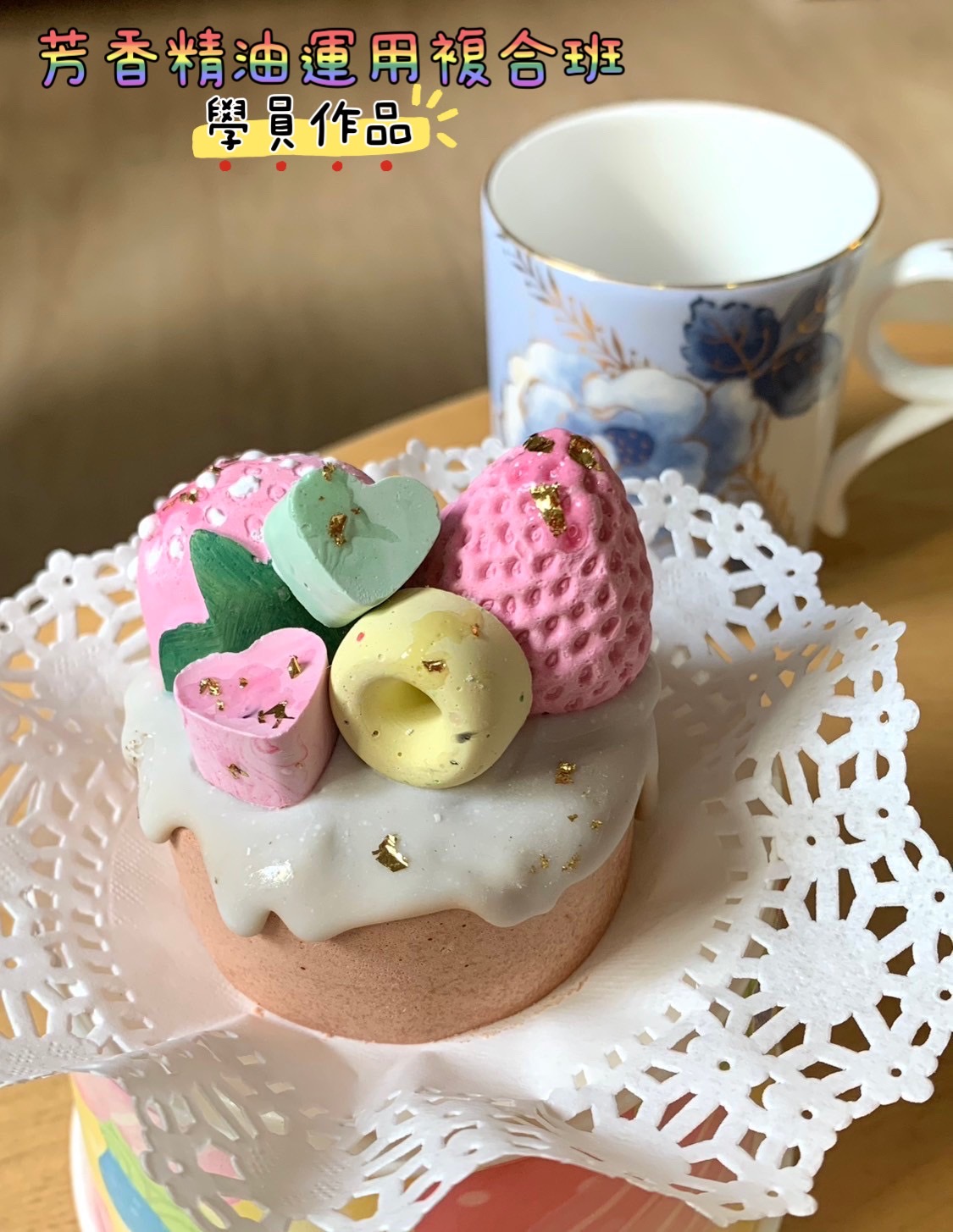 S__72327263_0.jpg S__72327263_0.jpg