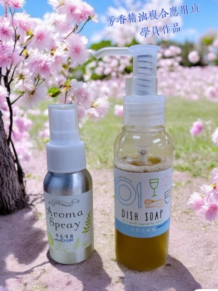 542483.jpg 542483.jpg