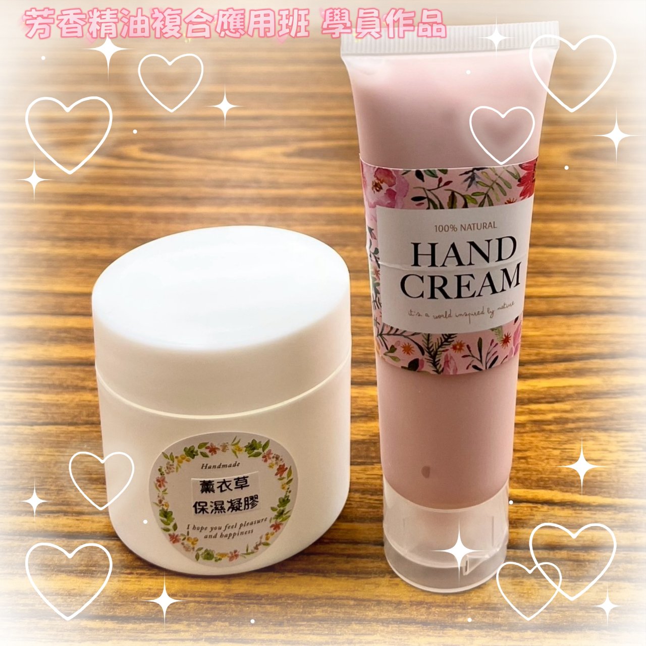 line_oa_chat_250414_114514_group_3.jpg line_oa_chat_250414_114514_group_3.jpg