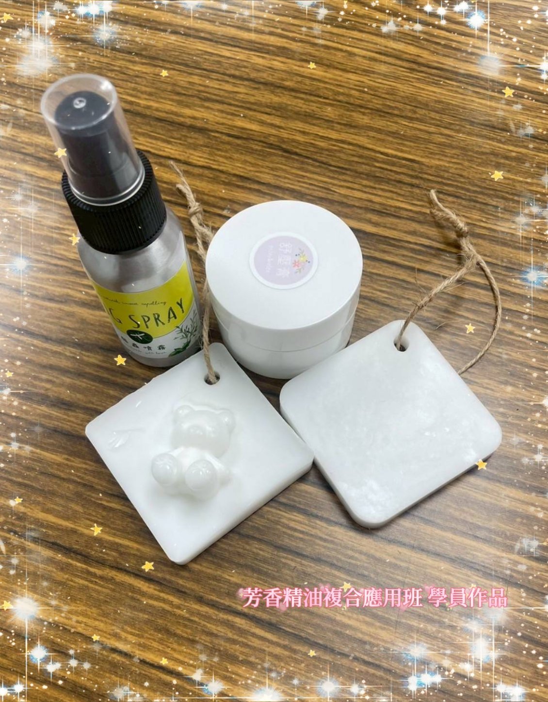 line_oa_chat_250422_141955_group_8.jpg line_oa_chat_250422_141955_group_8.jpg