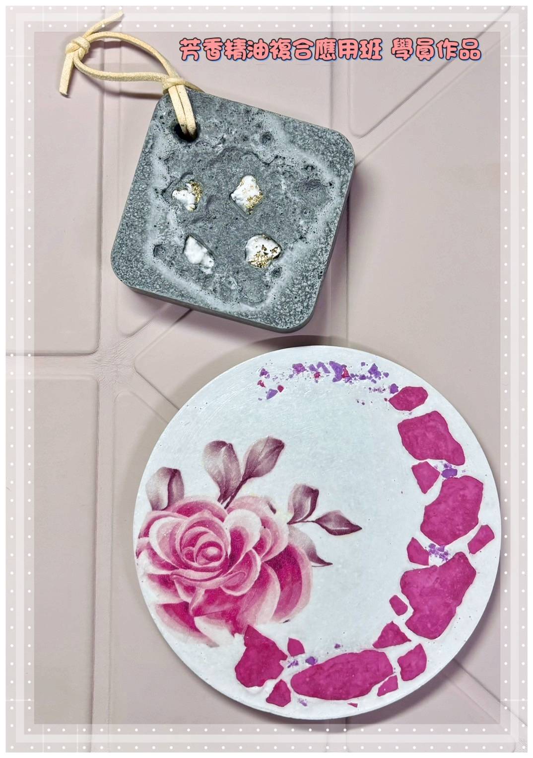 548583_0.jpg 548583_0.jpg