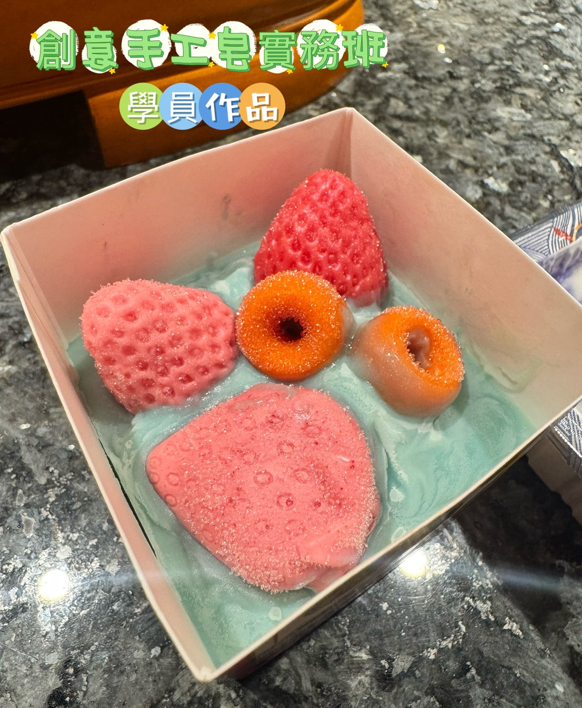 line_oa_chat_250521_103113_group_4.jpg