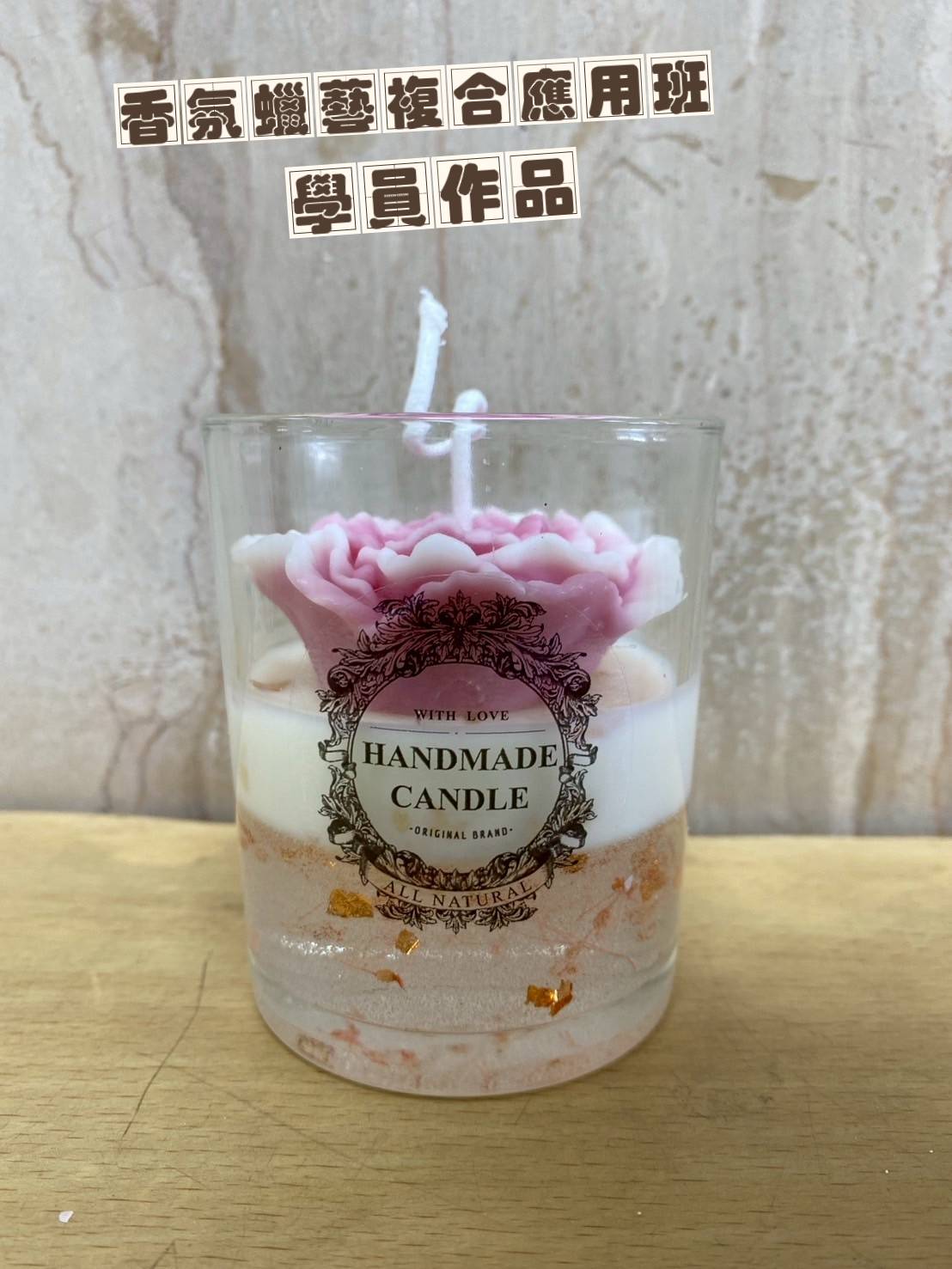 line_oa_chat_250630_124532_group_0.jpg