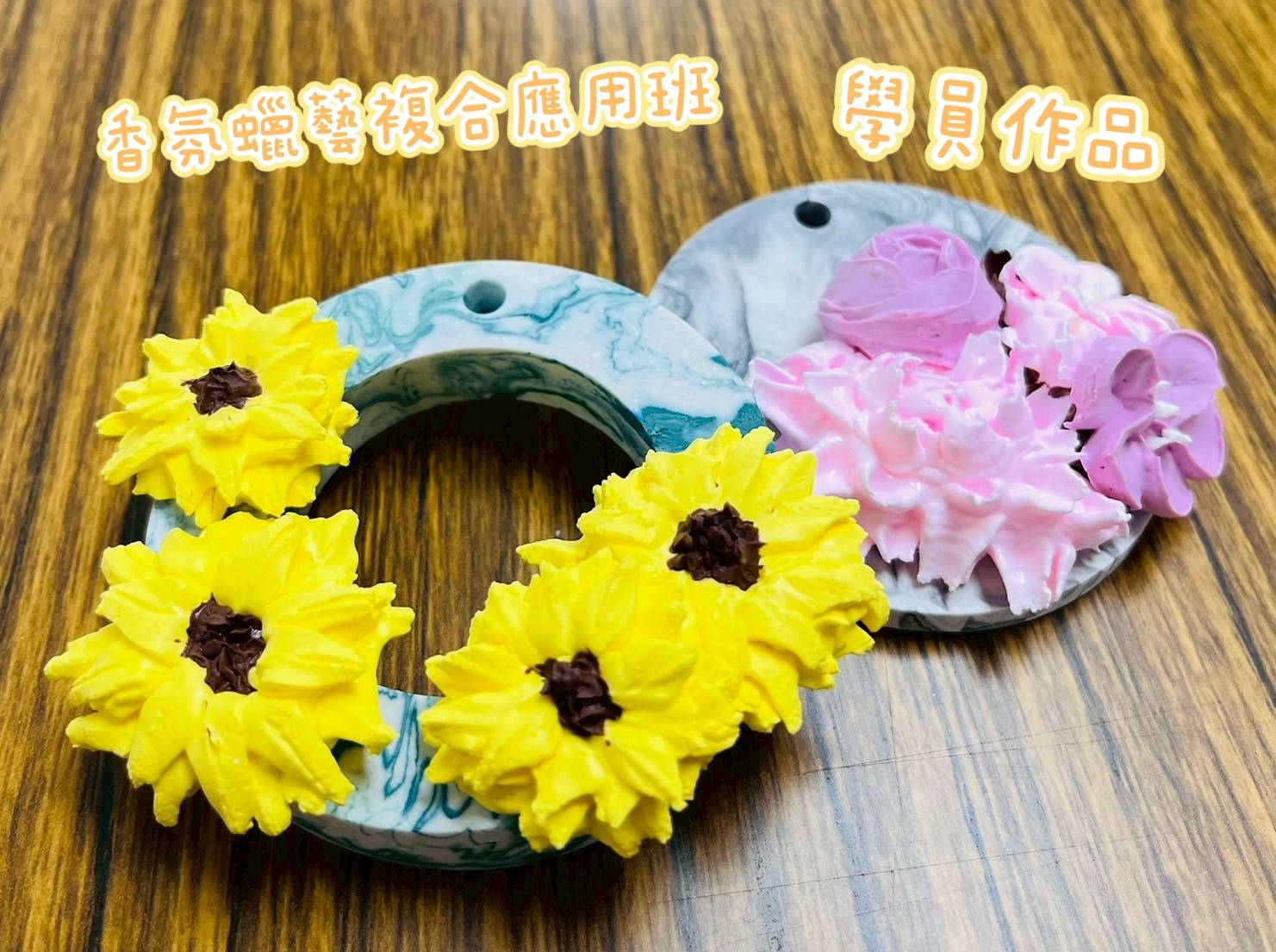line_oa_chat_250721_115137_group_1.jpg