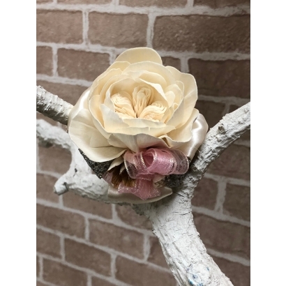 line_oa_chat_210827_082413.jpg