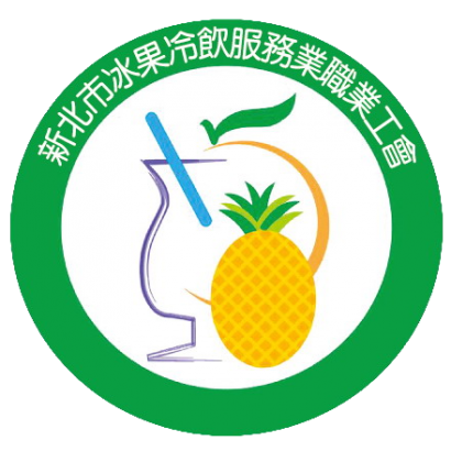 新北冰果-LOGO300dpi.png
