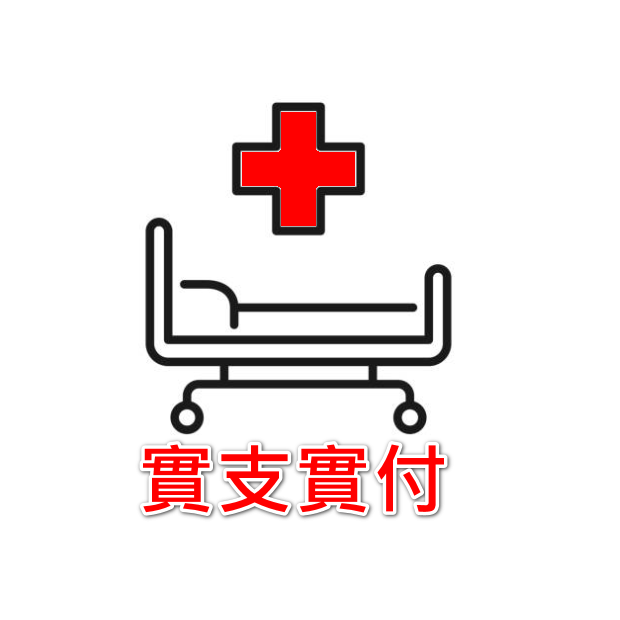 20241225143952實支實付.png 20241225143952實支實付.png