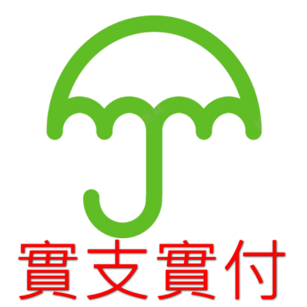 雨傘_實支實付.png